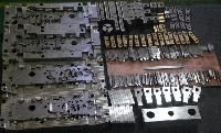 Innovative Mold Components