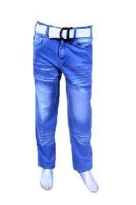 Bottom Wear Jeans