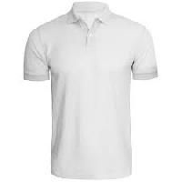 Golf T-Shirts