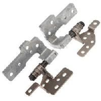 Laptop Hinges