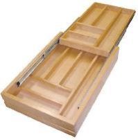 Kitchen Drawer