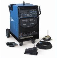 Tig Welders