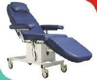 Blood Donor Chair