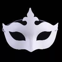 Paper Mask