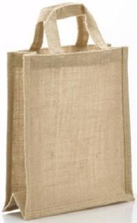 Jute Hessian Bags