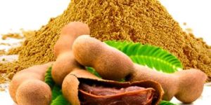 Spray Dried Tamarind Powder