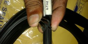 UPVC Door Windows Rubber Gasket