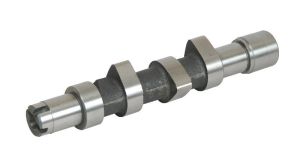 TATA Ace Engine Spare Parts