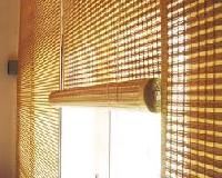 PVC Blinds