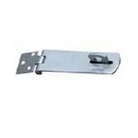 Door Hasp