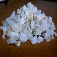 Water Filtration Pebble