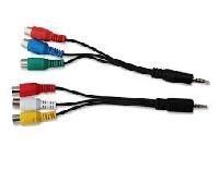 Cable TV Accessories