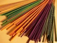 Lotus Incense Sticks