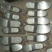 Footwear Moulds