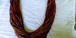 Handicrafts Jewellery