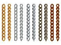 Metal Chains