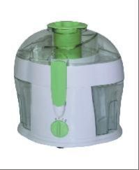 Juice Extractors