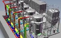 Process Plant Equipment