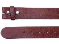 Belt Strap