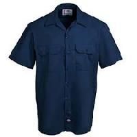 Company Uniforms