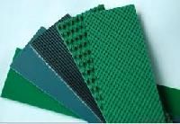 Rough Top Conveyor Belts
