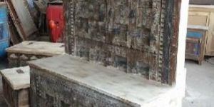 Antique Reproduction Furniture