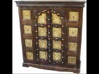 Handmade Indian Furniture