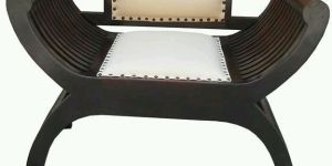 Spindle Back Colonial Cane Chair