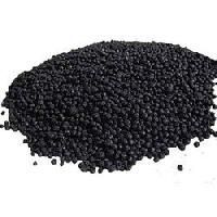 Soil Conditioner Granules