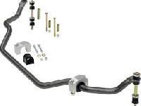 Anti Roll Bar