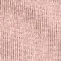 Cotton Knitted Rib Fabric
