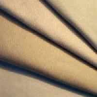 Polyester Blend Fabric