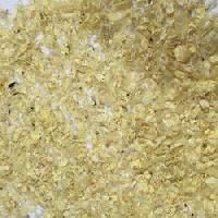 Maize Cattle Feed Cake