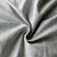 Cotton Knit Fabric