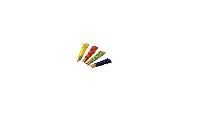 Traditional Incense Sticks