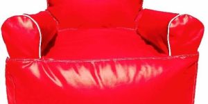 Furnishliving Beans Chair Cover