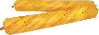 Construction Polyurethane Sealants