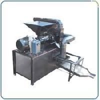 Mini Flour Mill Machine