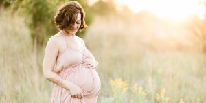 Maternity Photography