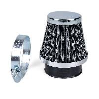 Motorcycle Air Filter