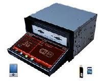 Car DVD Player