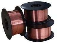 CO2 Welding Wire