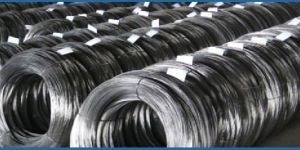 EQ WIRE ELECTRODE QUALITY WIRE