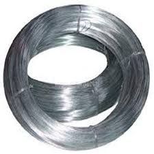 High Carbon Steel Wire