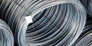 MS WIRE (MILD STEEL WIRE)