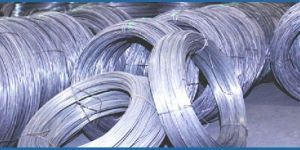 Shutter Wire
