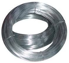Spring Steel Wire