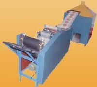 Papad Dryer Machine