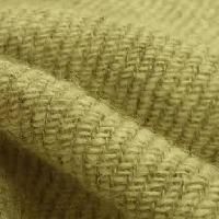 Raw Cotton Fabric
