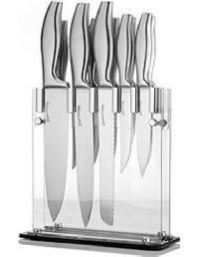 Kitchen Knife Set